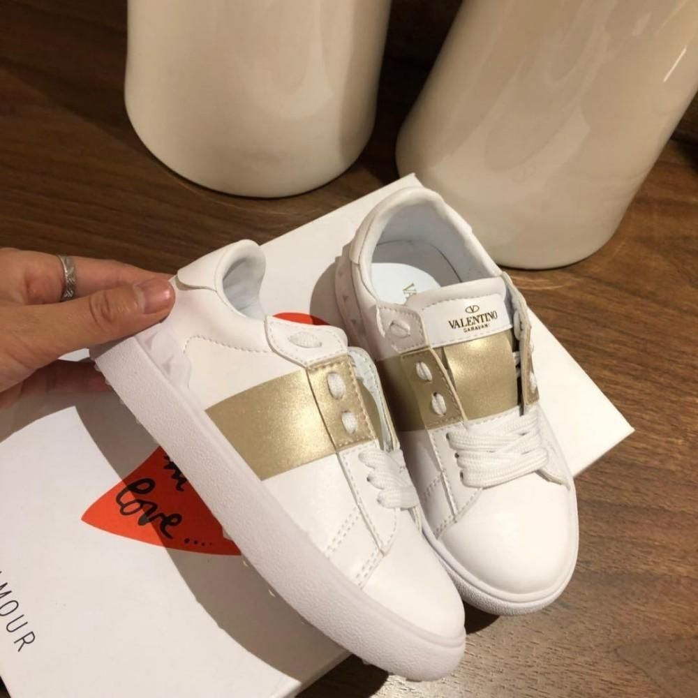 end trainer sale