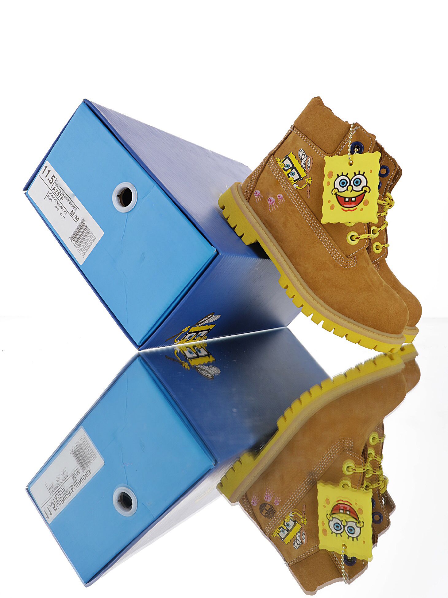 bob martin boots