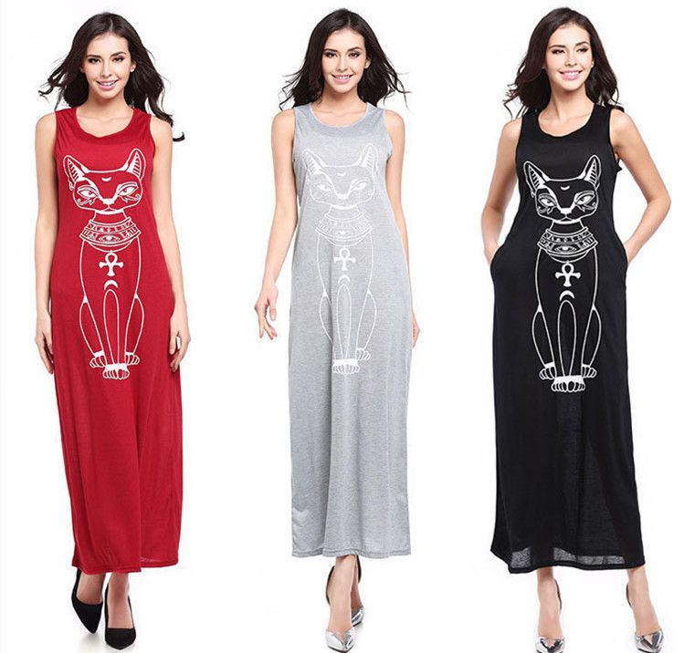 women's plus size petite dresses