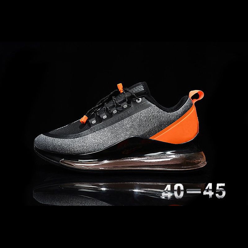 nike run utility 720