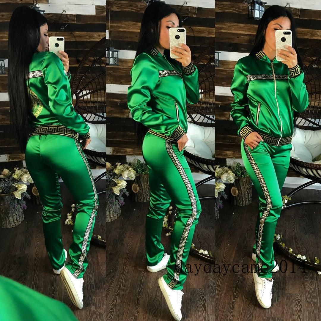 plus size jogging suits