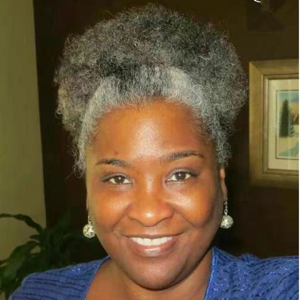 Silver Grey Afro Kinky Curly Weave Ponytail Hairstyles Clip Ins Gray Hair Ponytails Extensions Drawstring Ponytail Short High Pony Hair Ponytail With