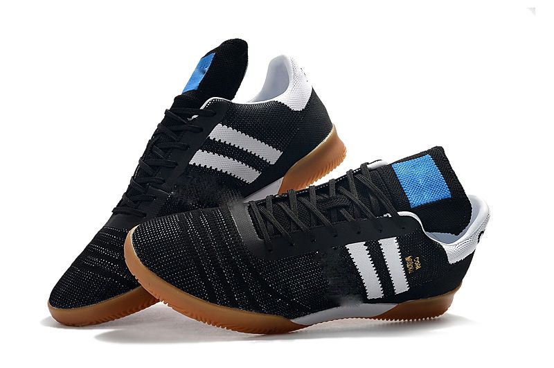 new copa mundial 2019