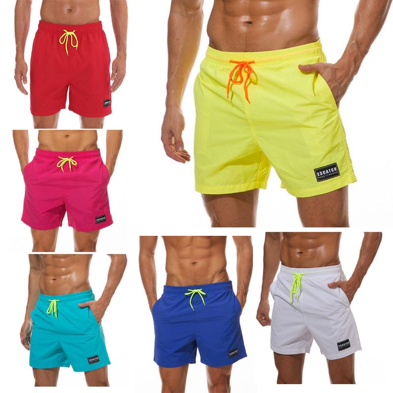 mens designer board shorts