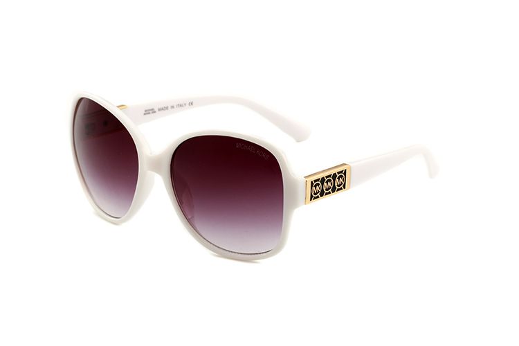 mk sunglasses for men