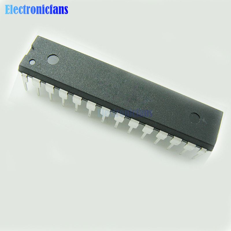 2020 Original ATMEGA328 ATMEGA328p MEGA328 MEGA328p 328P ATMEGA328P PU ...