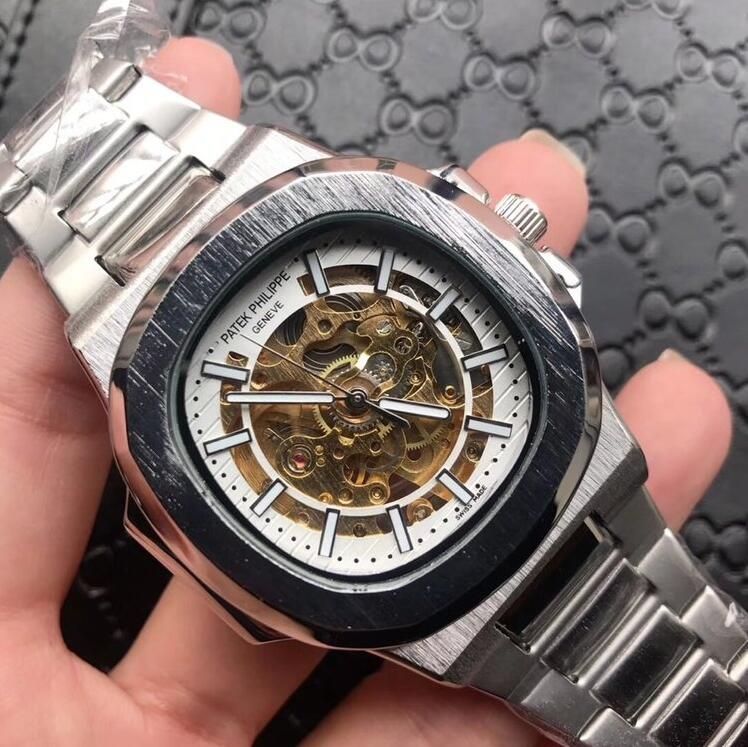 patek philippe geneve no 07