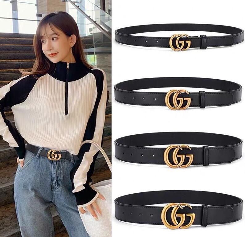 womens cg belt