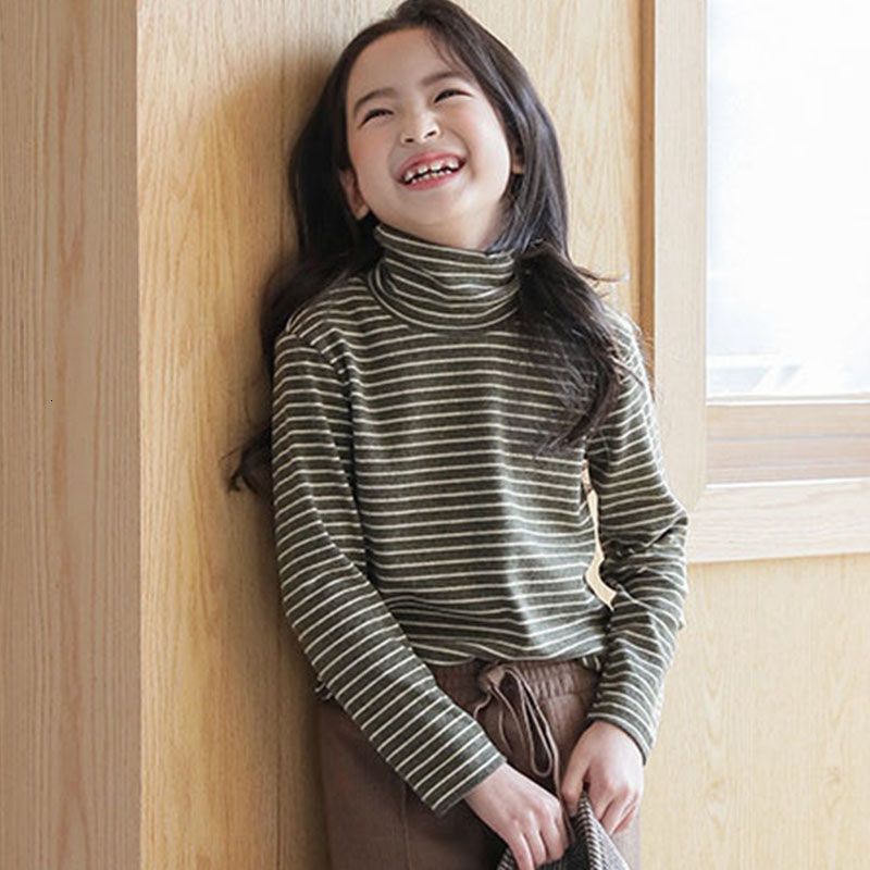 girl tops fashion 2019