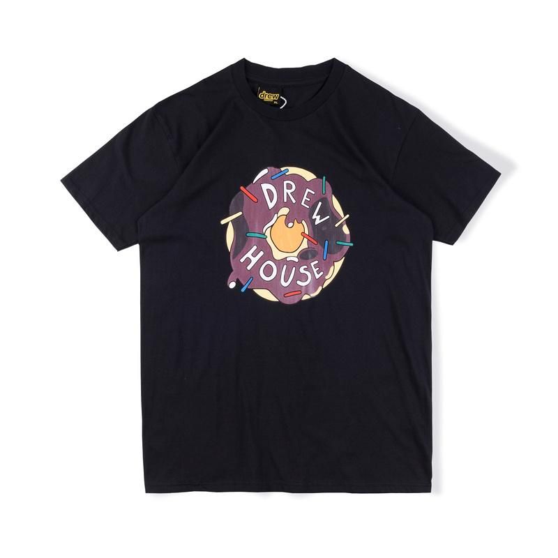 drew house donut tee