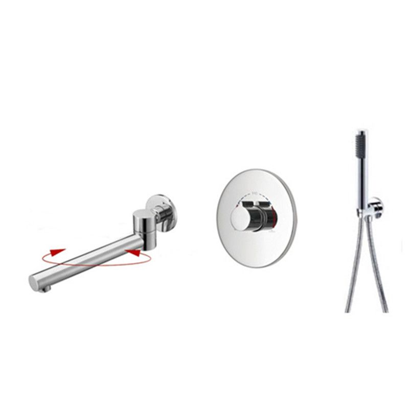 Whole Long Spout Bathtub Faucet Wall Mounted Bathroom Basin Mixer Hand Shower Head Bath By Showerset Under 117 64 Dhgate Com - Bathtub Faucet Wall Mount With Hand Shower Whole Long Spout Bathtub Faucet Wall Mounted Bathroom Basin Mixer Hand Shower Head Bath By Showerset Under 117 64 Dhgate Com - Bathtub Faucet Wall Mount With Hand Shower