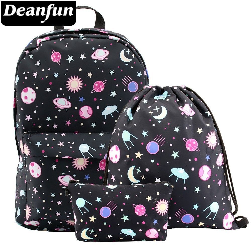 jansport elephant backpack