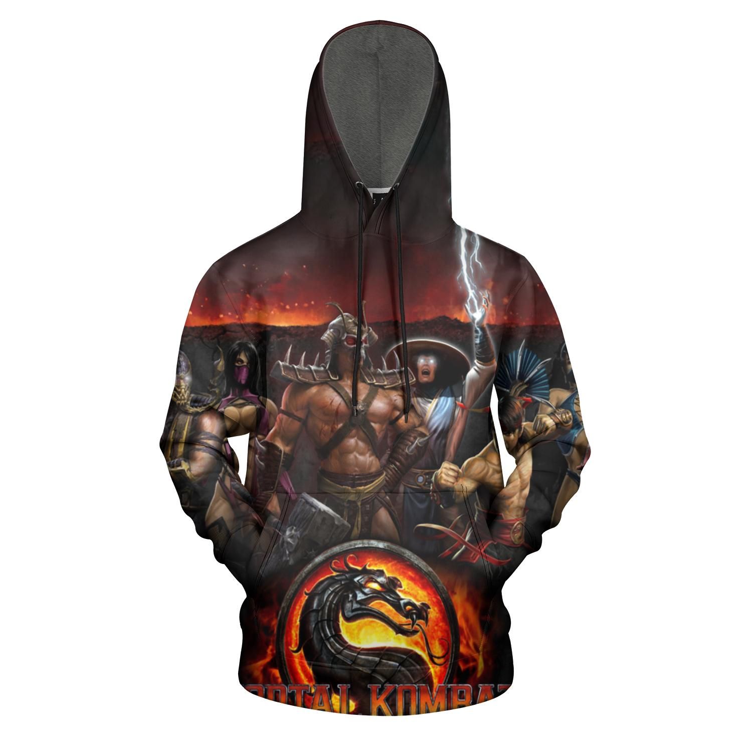 Nublado Habubu Depresión Moda Hombre Mortal Kombat Scorpion fuego negro suéter blanco sudaderas Diseño logotipo de carácter fresco de hip hop embllem fresca de color amarillo llama roja Nublado Habubu Depresión Moda Hombre Mortal Kombat Scorpion fuego negro suéter blanco sudaderas Diseño logotipo de carácter fresco de hip hop embllem fresca de color amarillo llama roja