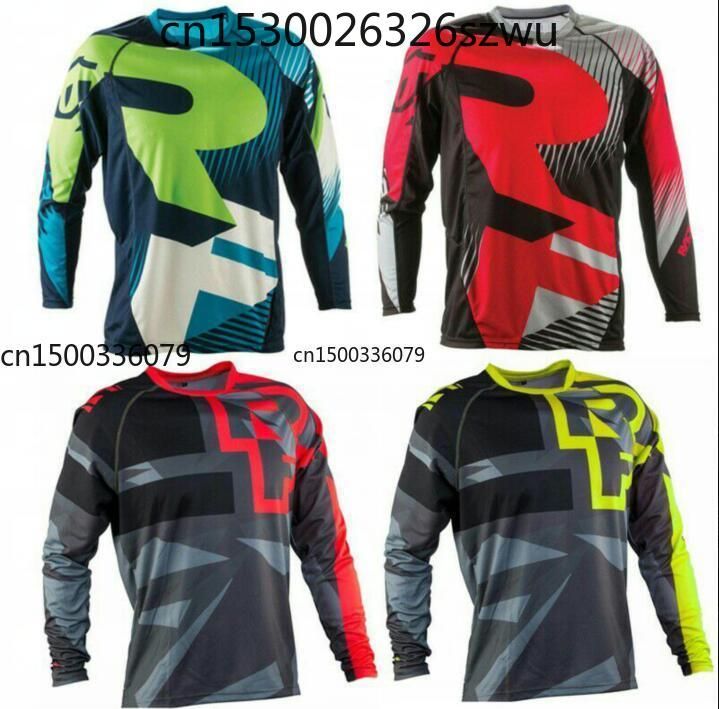cheap mx clothing