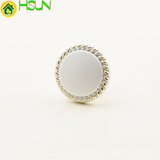 2020 Cupboard Knob Dresser Knobs Drawer Pulls Knob Handles White