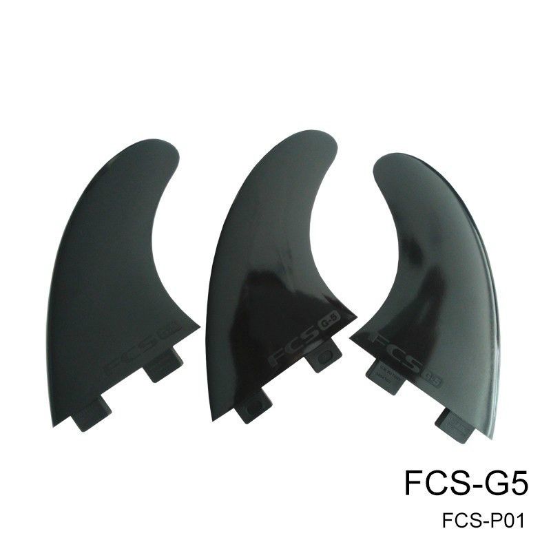 Antie Medias Autoadhesivas con Costura para Mujer G4058 20 DEN