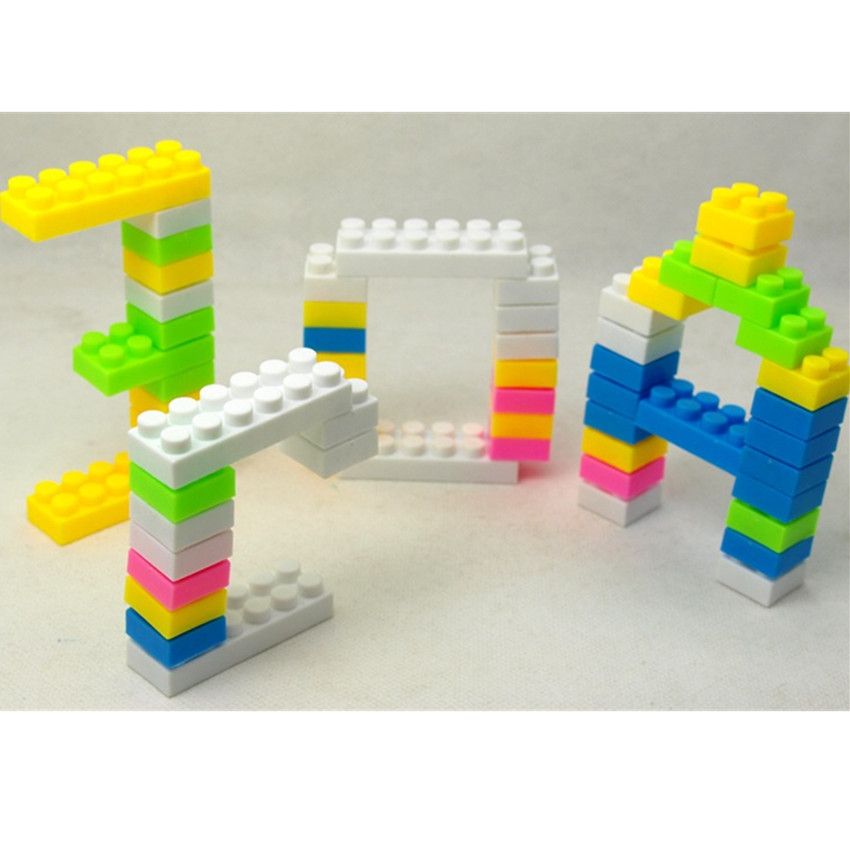 small blocks for kids