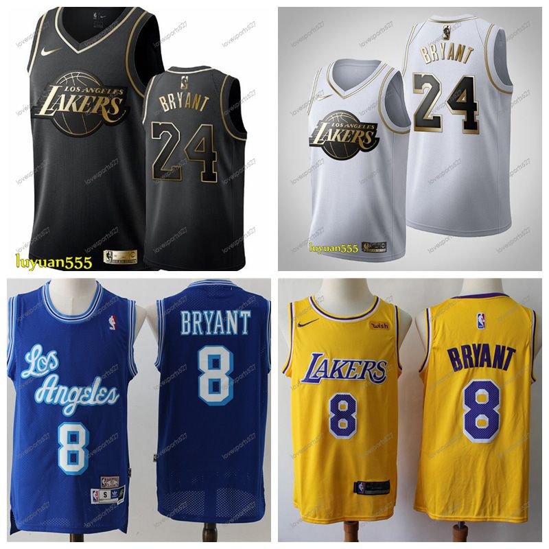 black mamba city jersey