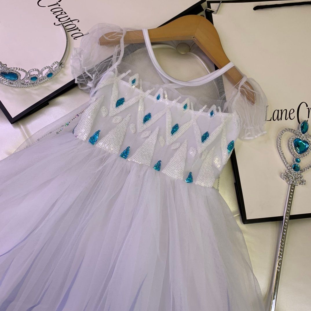 designer baby dresses sale