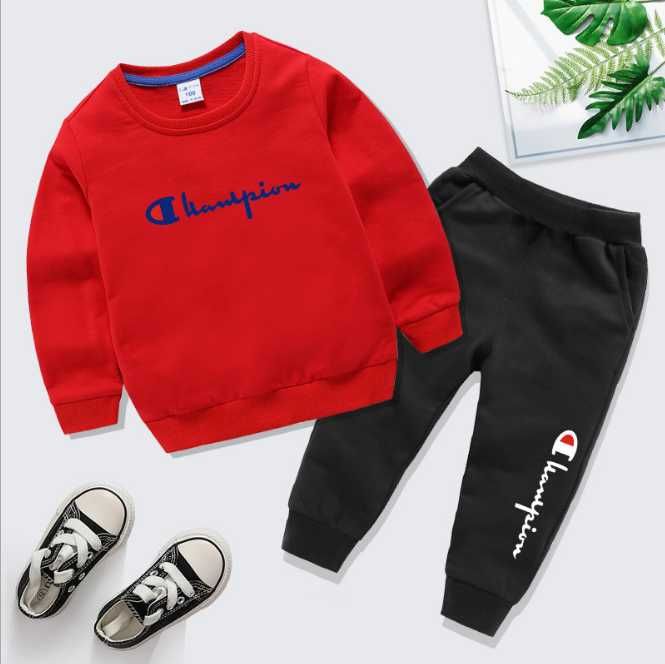 baby boy tracksuit sale