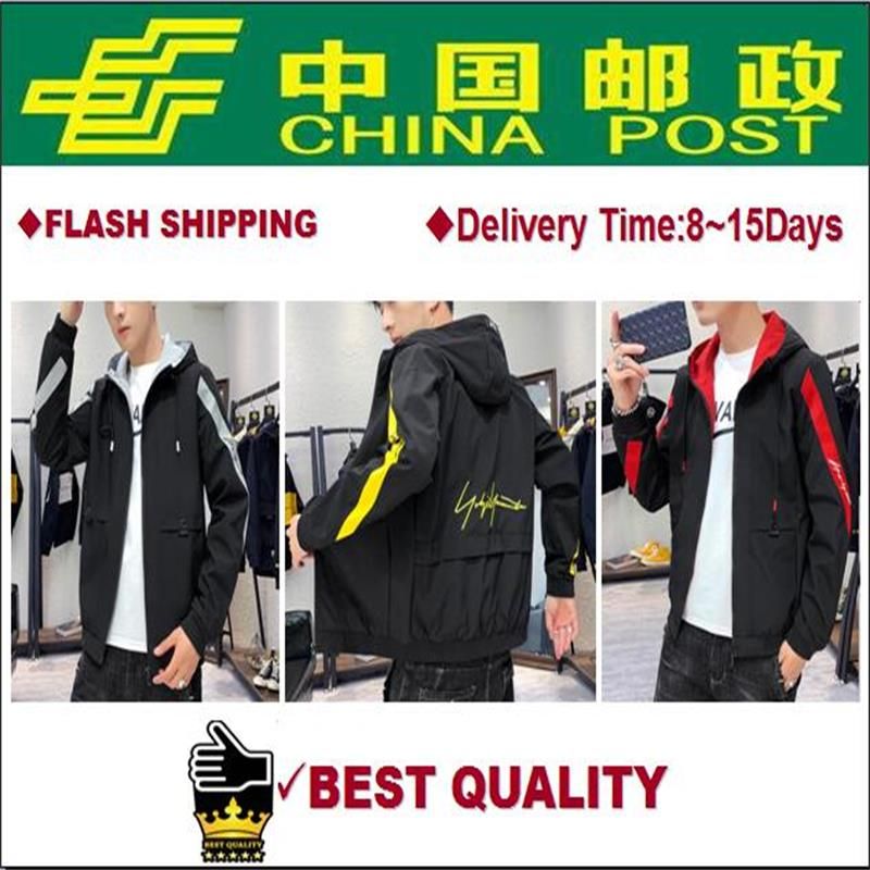 casaco termico impermeavel