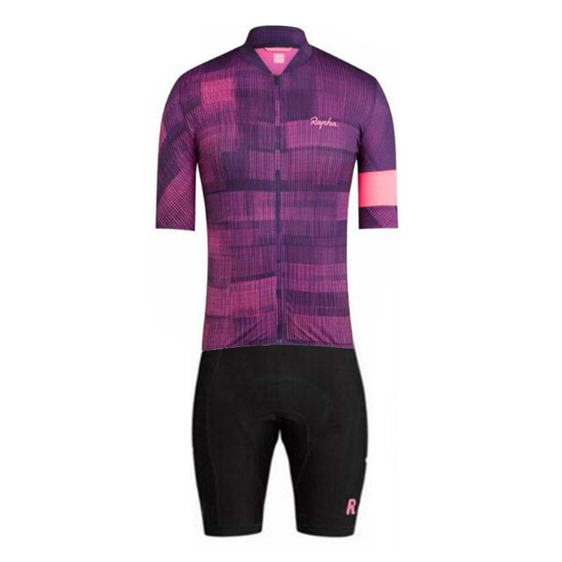 rapha skinsuit
