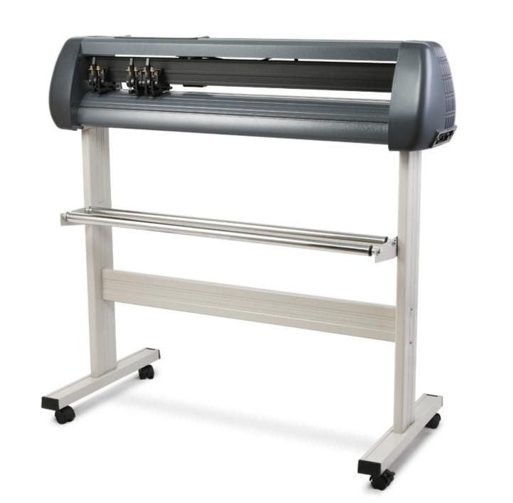 best cutting plotter machine