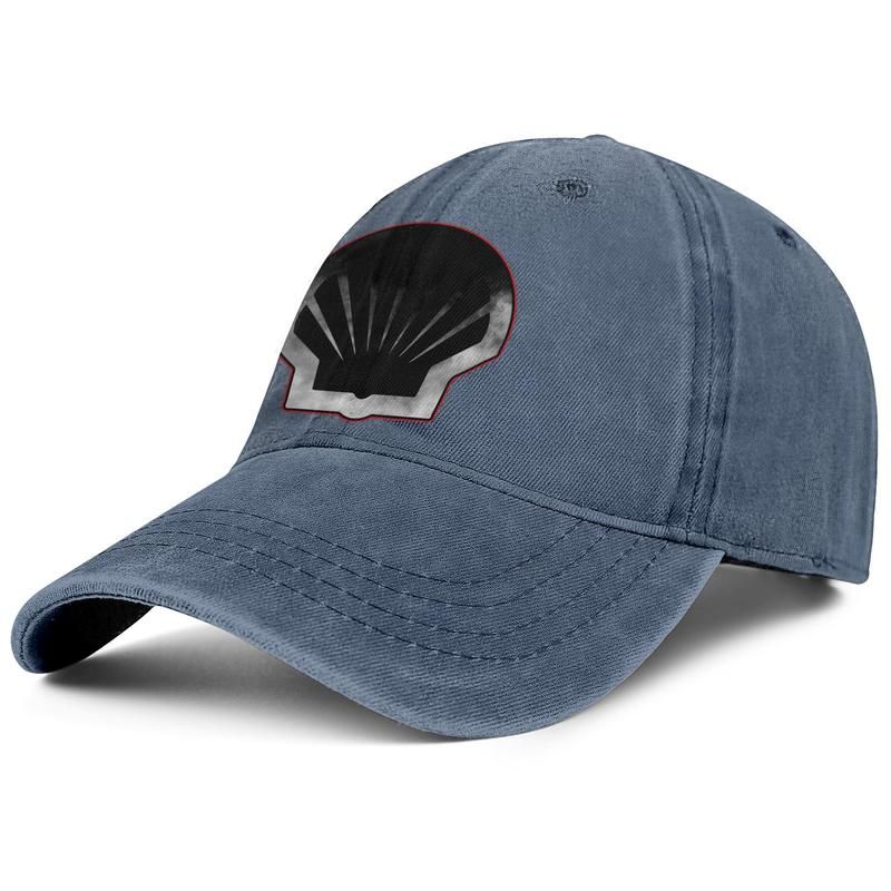 blank hats near me