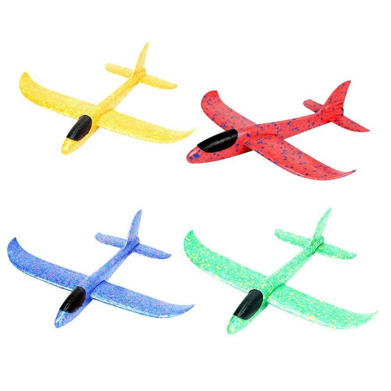 cool airplane toys