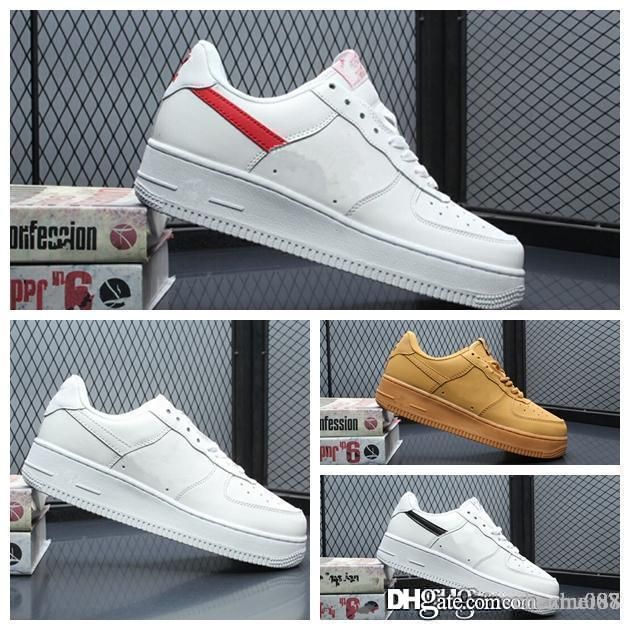 rebel mens running shoes