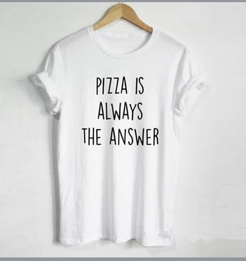 magliette donna divertenti