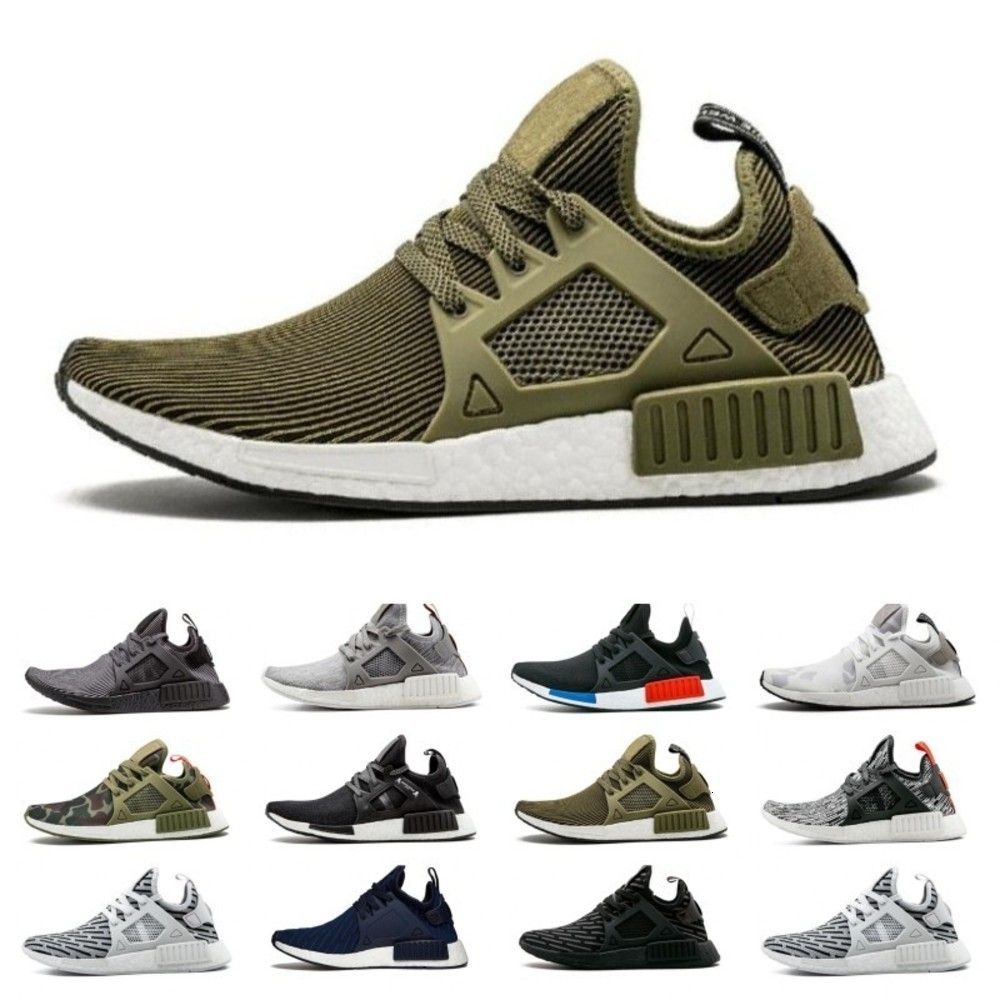 nmd xr1 camo green