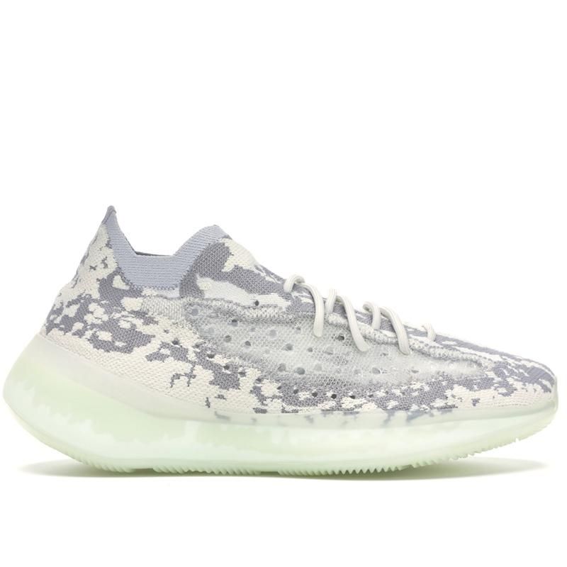 Adidas yeezy slider infant brown adidas thailand