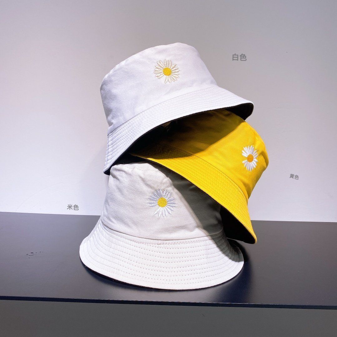 ladies everyday hats