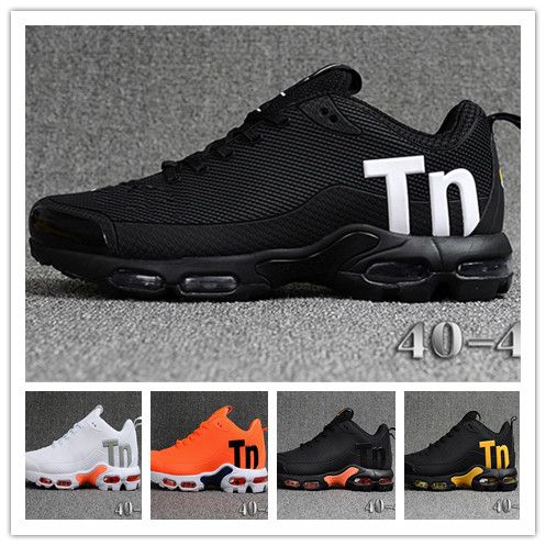 tn ultra triple black