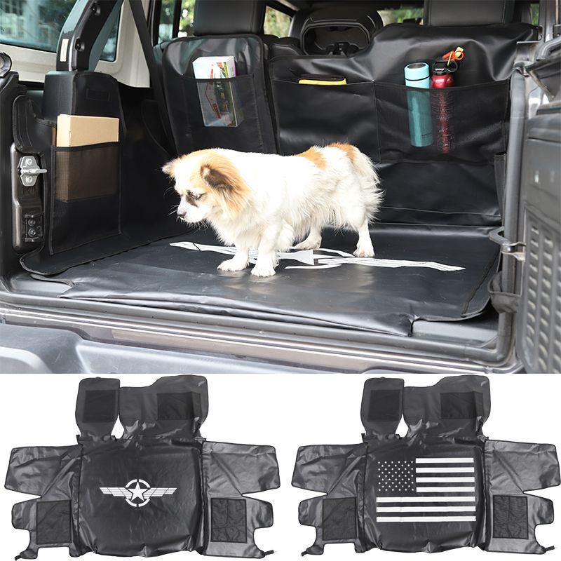 Car Tail Box Pet Mat Waterproof Pet Car Seat Cover For Jeep Wrangler JL 2018+ Car Accessories From Szzt20170724, $ Car Tail Box Pet Mat Waterproof Pet Car Seat Cover For Jeep Wrangler JL 2018+ Car Accessories From Szzt20170724, $