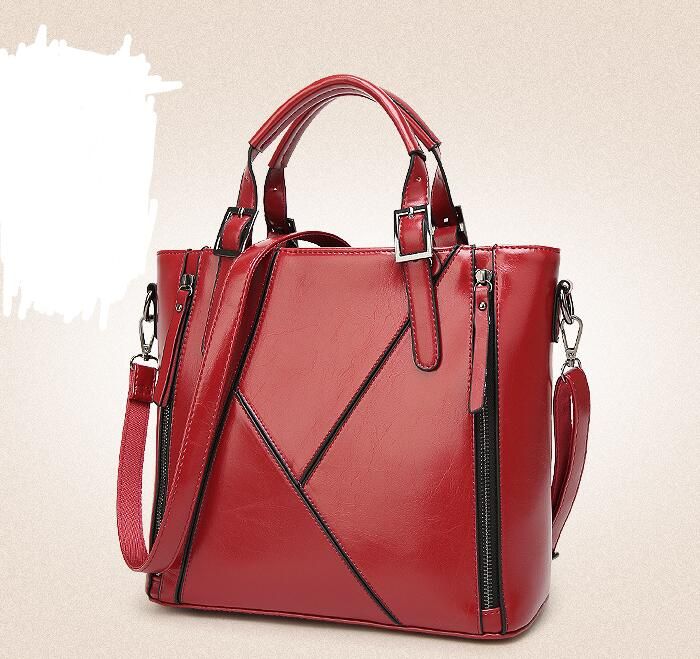 designer travel purse