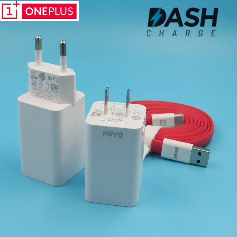 محكوم خطف برجر شاحن ون بلس 3 داش Cecilymorrison Com