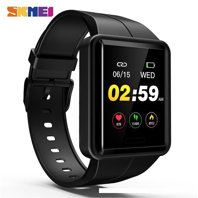 skmei w37