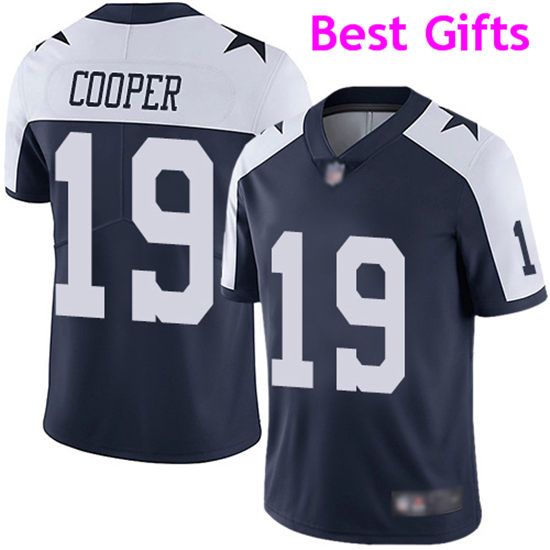 infant jason witten jersey