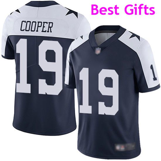 cheap ezekiel elliott jersey