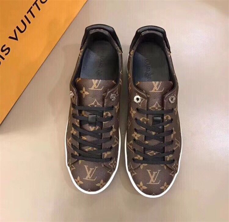lv trainers dhgate
