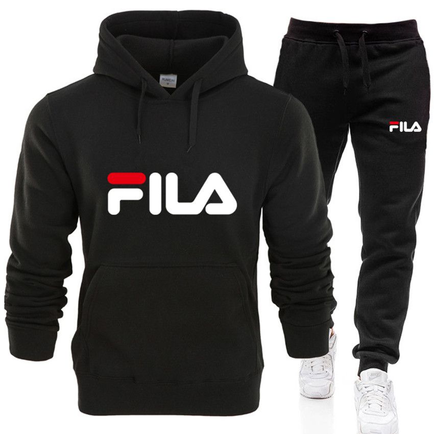 womens casual jogging suits