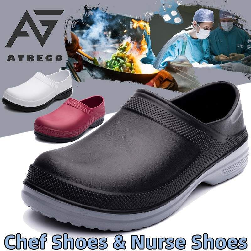 atrego shoes