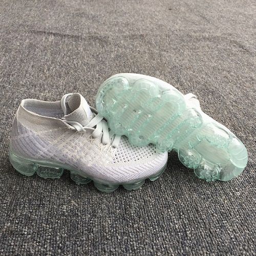 Großhandel Nike Air Max Airmax Vapormax Latinum Baby Kids Laufschuhe Schwarz Weiß Rainbow Infant Kinder Sport Luft Flair Schuhe Kleinkind Kissen Großhandel Nike Air Max Airmax Vapormax Latinum Baby Kids Laufschuhe Schwarz Weiß Rainbow Infant Kinder Sport Luft Flair Schuhe Kleinkind Kissen