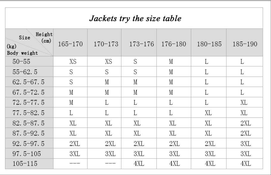 Mens Army Camouflage Jacket And Coat Military Tactical Jacket Winter Waterproof Soft Shell