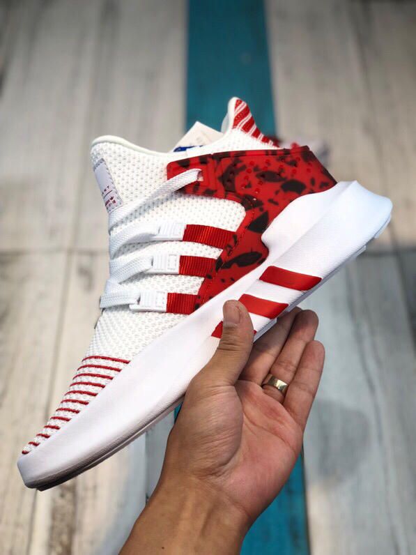 Adidas eqt dhgate Clearance