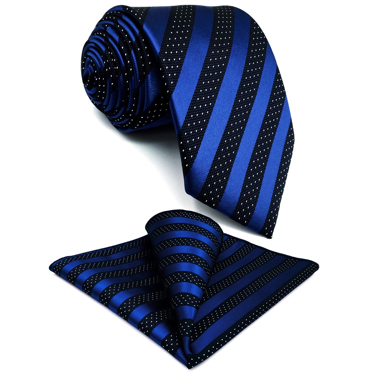 unique mens ties