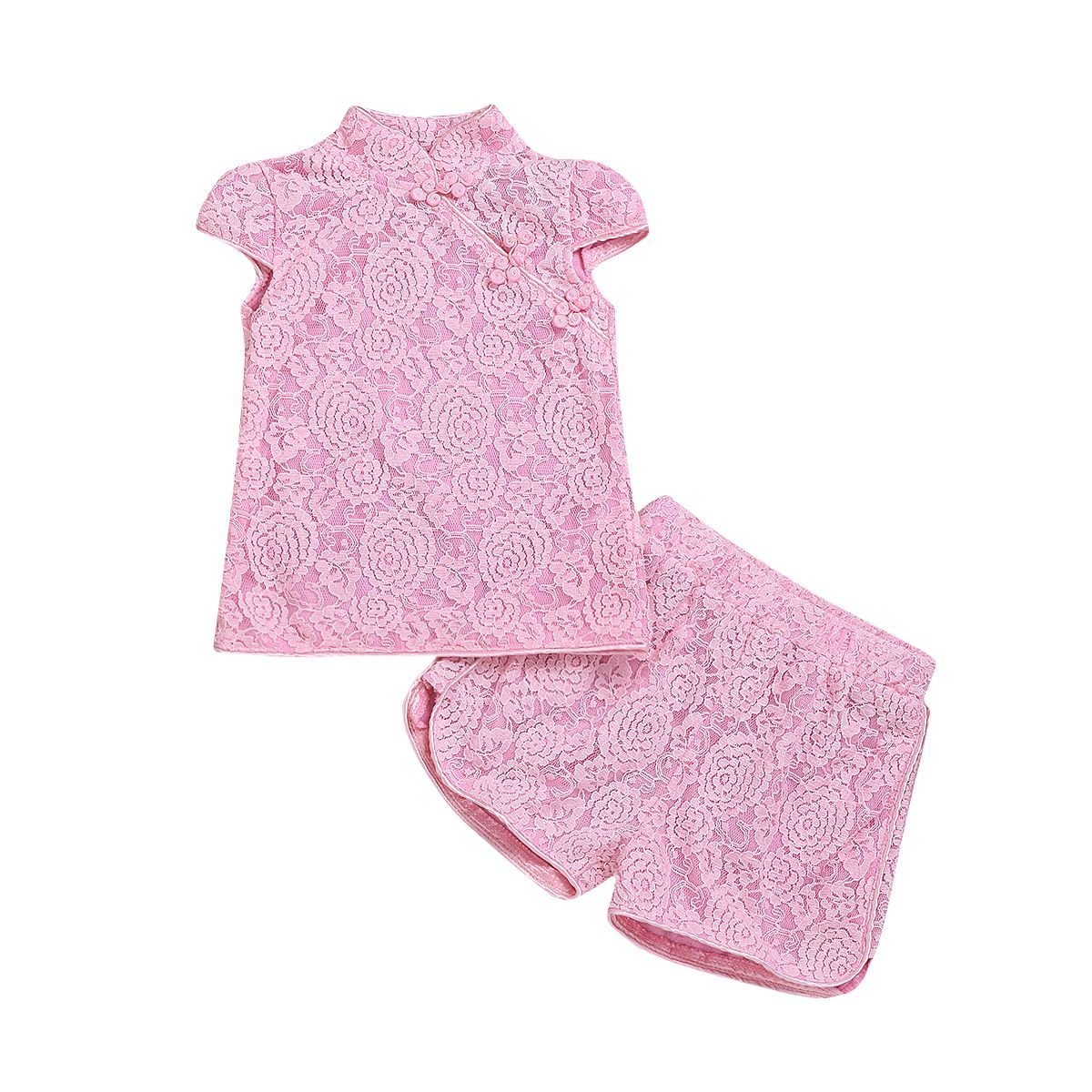 roupa de menina de criança