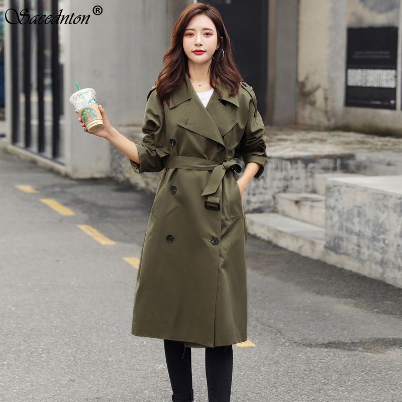 online coats for ladies